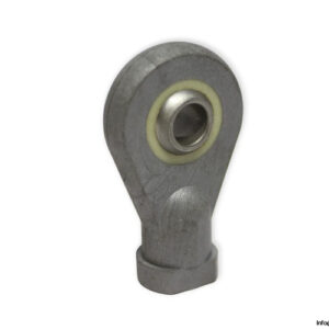 skf-SFILK-10-FP1-rod-end-(new)