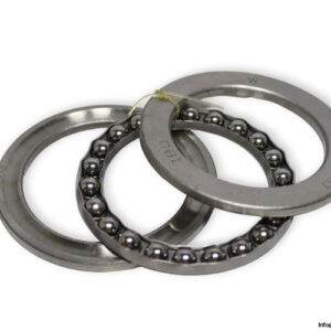 ibu-51110-thrust-ball-bearing-(new)