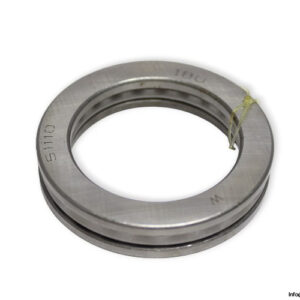 ibu-51110-thrust-ball-bearing-(new)-1