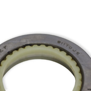 skf-51110-J9-thrust-ball-bearing-(new)-1