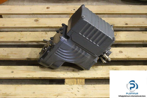 sew-mgfat2-dsm-dbc-b_ecr_iv_dsp-parallel-shaft-helical-gear-unit-2