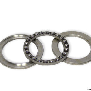 isb-51110-thrust-ball-bearing-(new)