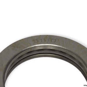 isb-51110-thrust-ball-bearing-(new)-2