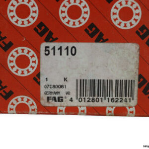 fag-51110-thrust-ball-bearing-(new)-(carton)-1