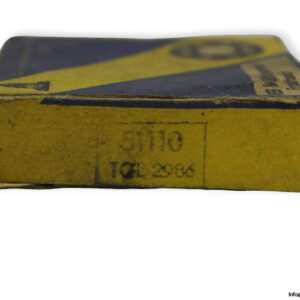 dkfddr-51110-thrust-ball-bearing-(new)-(carton)-1