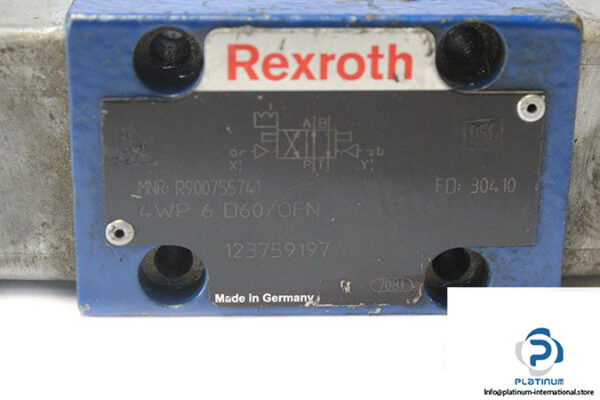 rexroth-4wp-6-d60_ofn-directional-valve-with-fluidic-actuation-1