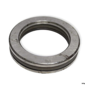 skf-51112-thrust-ball-bearing-(used)-1