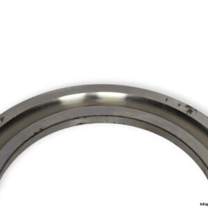 skf-51112-thrust-ball-bearing-(used)-2