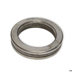 fag-51113-axial-deep-groove-ball-bearing-(used)-1