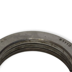 fag-51113-axial-deep-groove-ball-bearing-(used)-2