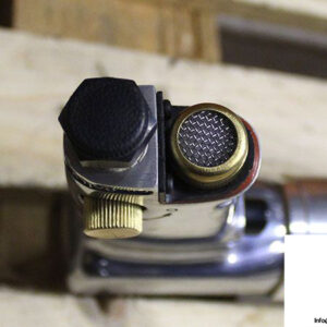 standard-pump-sp-a2-drum-pump-motor-2