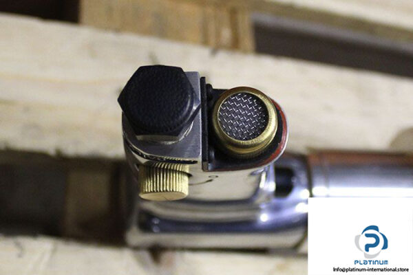 standard-pump-sp-a2-drum-pump-motor-2