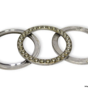 gpz-51117-thrust-ball-bearing-(used)