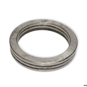 gpz-51117-thrust-ball-bearing-(used)-1