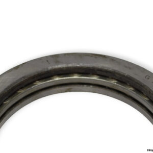 gpz-51117-thrust-ball-bearing-(used)-2