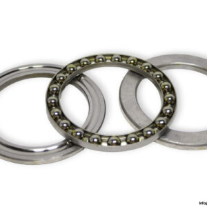 flt-51113-thrust-ball-bearing-(new)