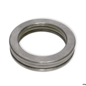 flt-51113-thrust-ball-bearing-(new)-1