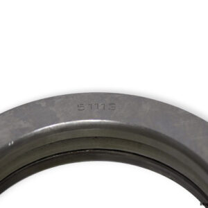 flt-51113-thrust-ball-bearing-(new)-2