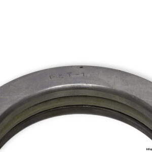 flt-51113-thrust-ball-bearing-(new)-3