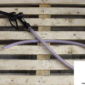 standard-pump-sp-pps-47-pump-tube-polypropylene-2