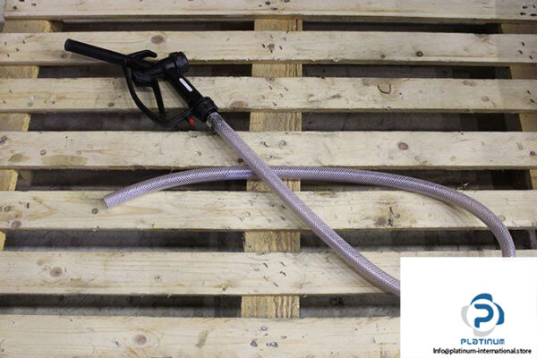 standard-pump-sp-pps-47-pump-tube-polypropylene-2