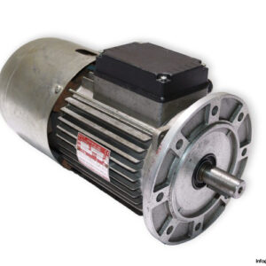 kitt-90_4-brake-motor-used