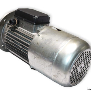 kitt-90_4-brake-motor-used-1
