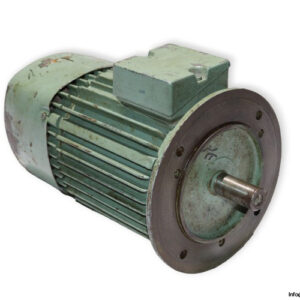 vem-KPER-90-L-4_133-brake-motor-used