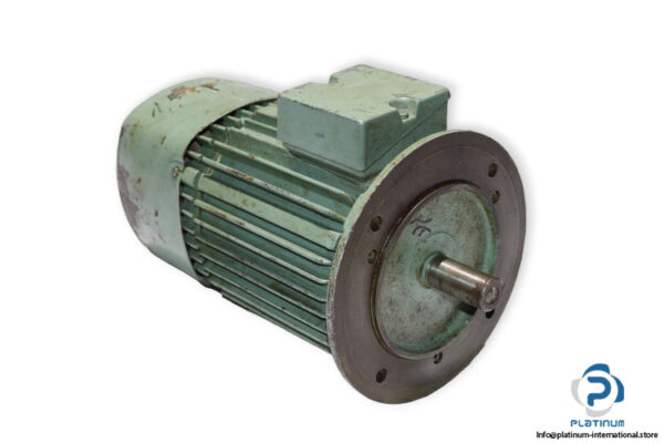 vem-KPER-90-L-4_133-brake-motor-used