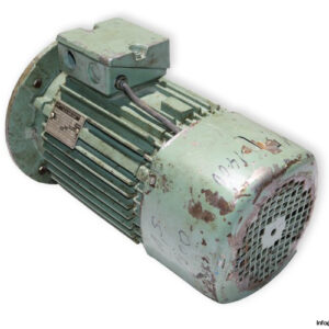 vem-KPER-90-L-4_133-brake-motor-used-1