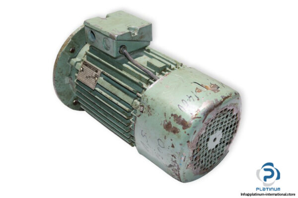 vem-KPER-90-L-4_133-brake-motor-used-1