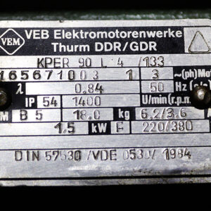 vem-KPER-90-L-4_133-brake-motor-used-2
