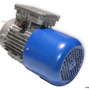MT-TF90S_2-CA-brake-motor-used-1