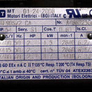 MT-TF90S_2-CA-brake-motor-used-2
