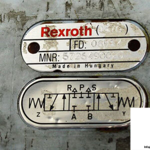 rexroth-5726490020-double-solenoid-valve-2