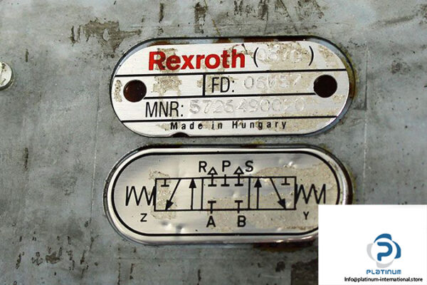 rexroth-5726490020-double-solenoid-valve-2