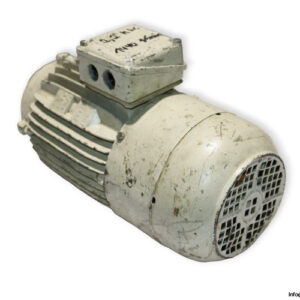 S0014402-brake-motor-used-1