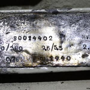 S0014402-brake-motor-used-2