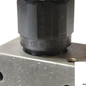 rexroth-r900423719-pressure-relief-valve-direct-operated-2