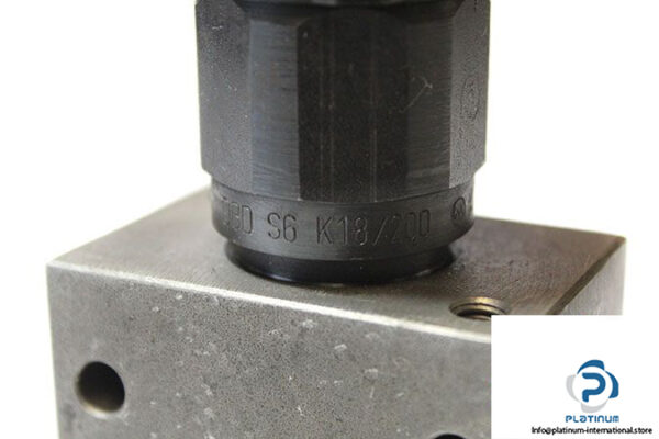 rexroth-r900423719-pressure-relief-valve-direct-operated-2