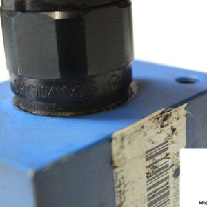 rexroth-r900424742-pressure-relief-valve-direct-operated-2