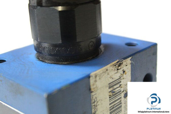 rexroth-r900424742-pressure-relief-valve-direct-operated-2