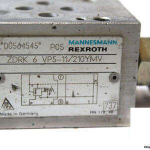rexroth-r900564545-pressure-reducing-valve-direct-operated-1