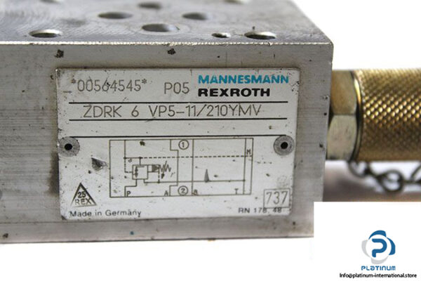 rexroth-r900564545-pressure-reducing-valve-direct-operated-1