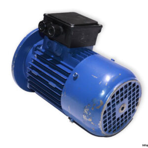 amien-TF71B-2-brake-motor-used-1