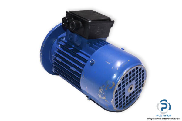 amien-TF71B-2-brake-motor-used-1