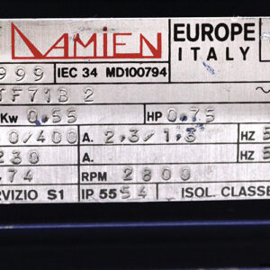 amien-TF71B-2-brake-motor-used-2