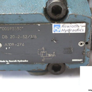 rexroth-r900593530-pressure-relief-valve-pilot-operated-1