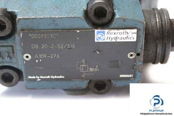 rexroth-r900593530-pressure-relief-valve-pilot-operated-1