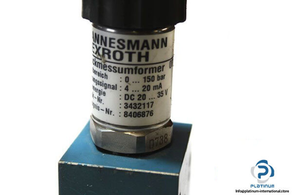 rexroth-r900717382-sandwich-plate-with-pressure-sensor-2